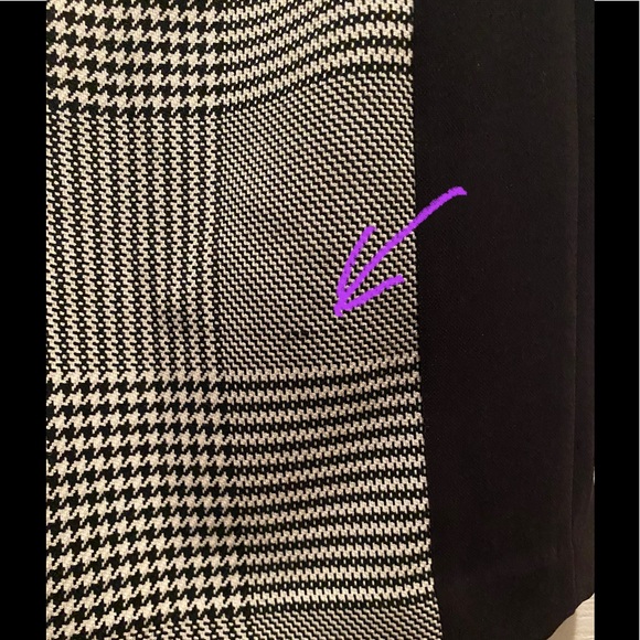 H&M dress - Picture 4 of 7